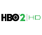 HBO 2 HD