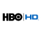 HBO HD