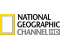 National Geographic Channel HD