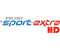 Polsat Sport Extra HD