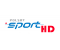 Polsat Sport HD