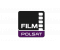 Film Polsat