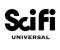 Scifi Universal