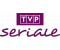 TVP Seriale