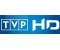 TVP HD